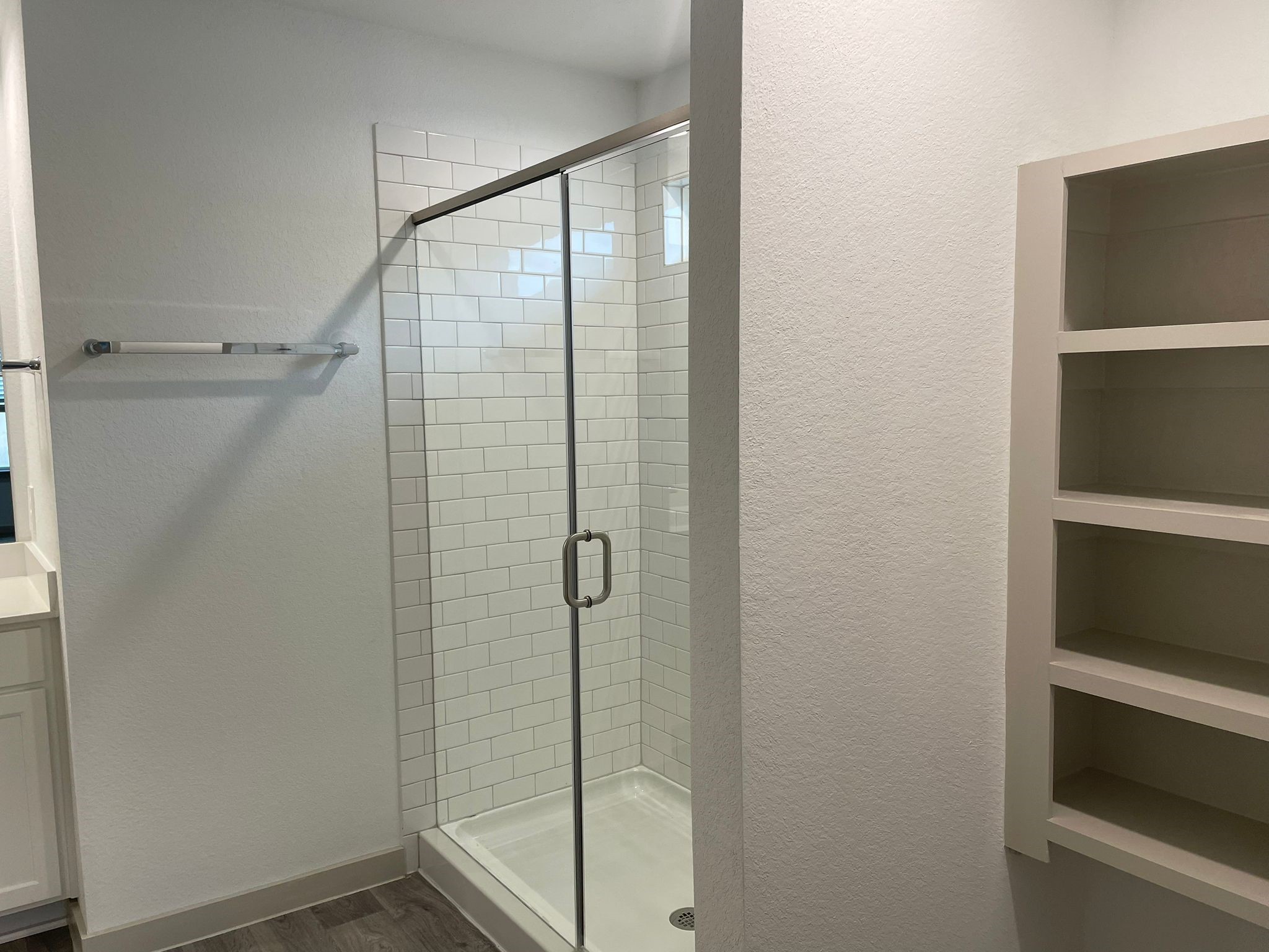 7719 Golden Rubia Lane Rosharon, TX 77583 - Photo 8 of 15