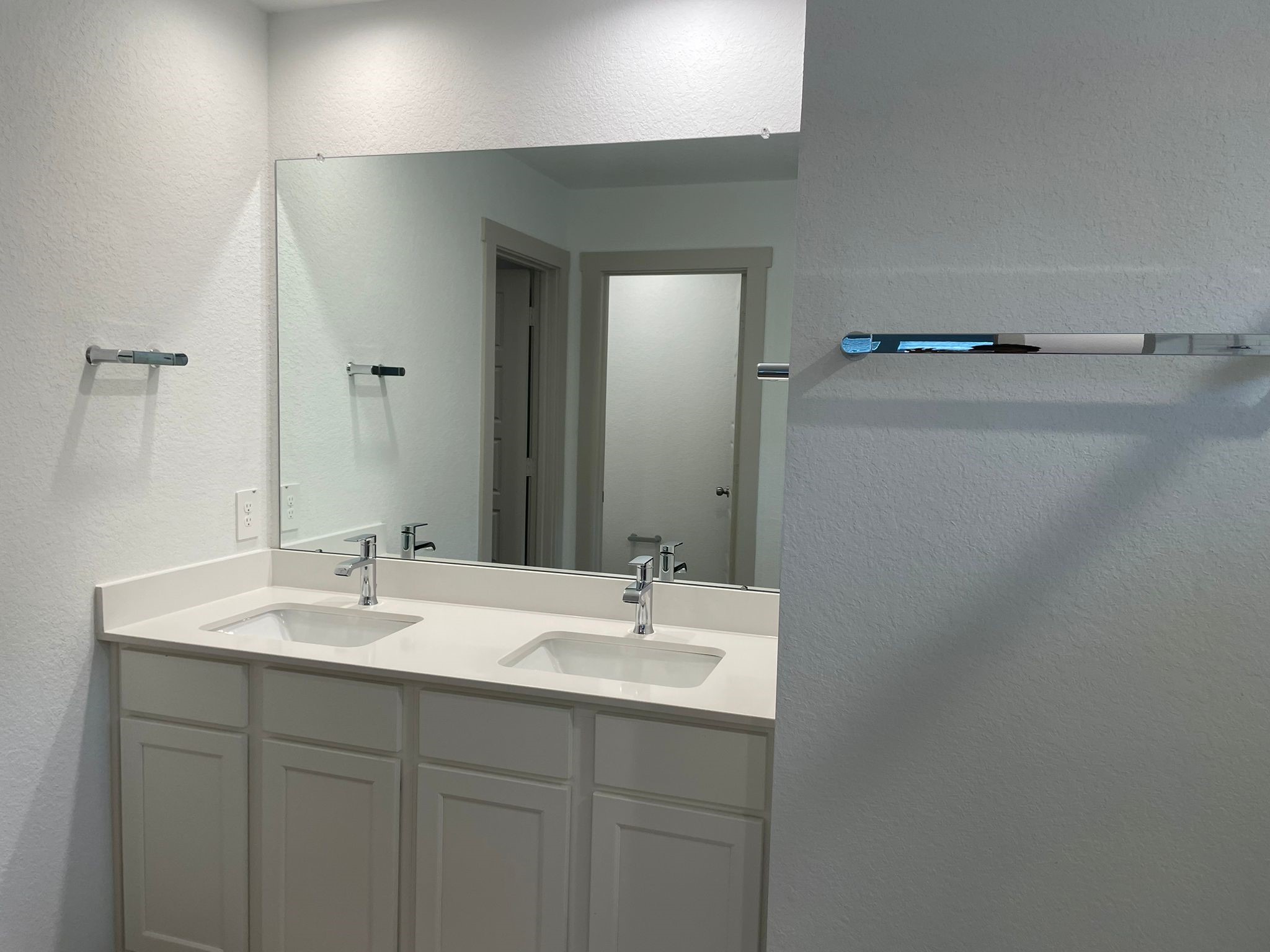 7719 Golden Rubia Lane Rosharon, TX 77583 - Photo 9 of 15