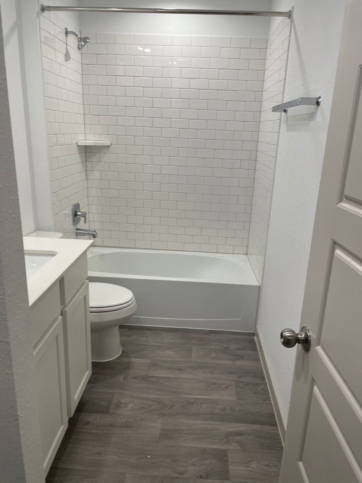 7719 Golden Rubia Lane Rosharon, TX 77583 - Photo 10 of 15