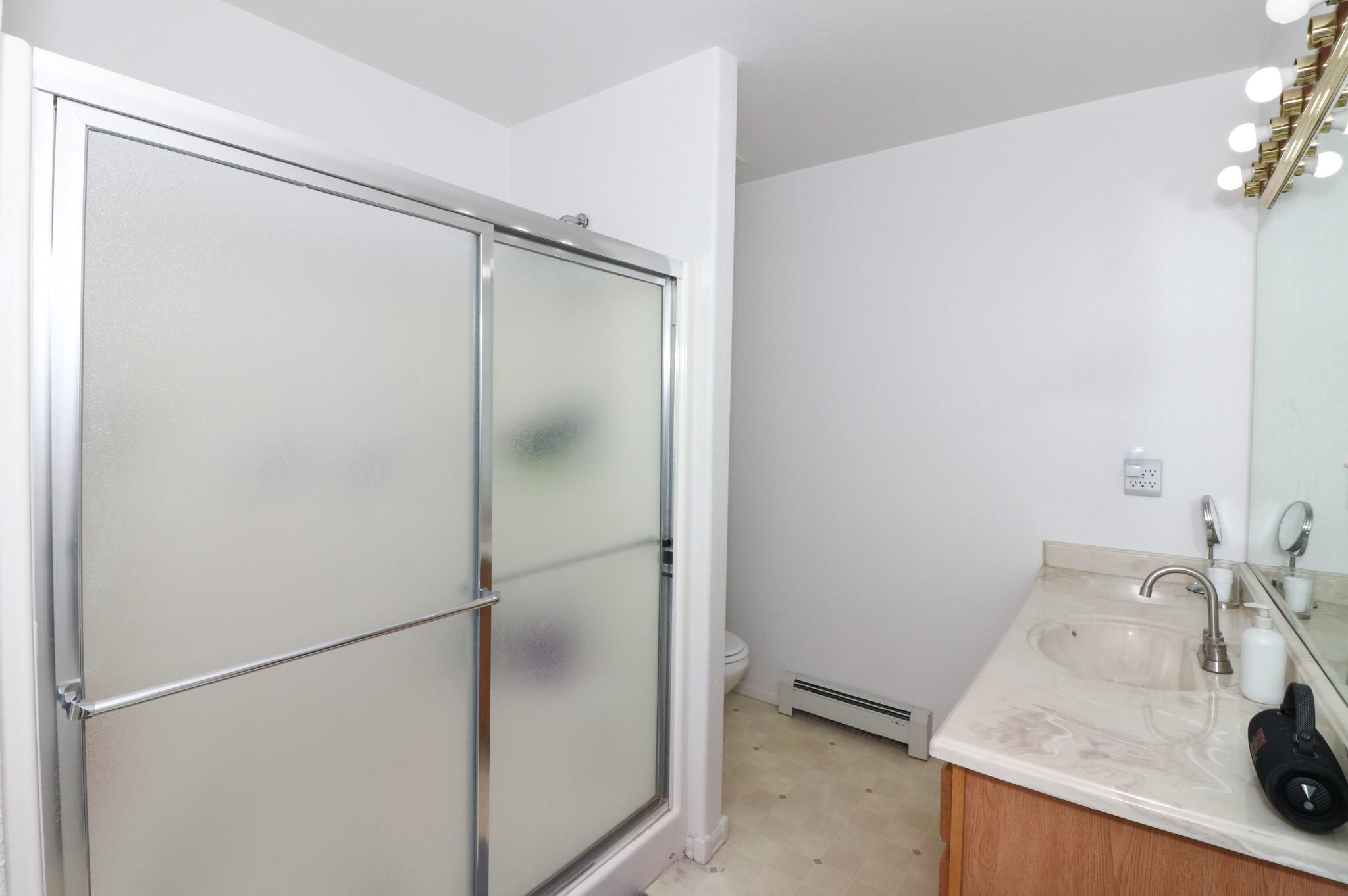 2946 D Road, Unit A3 Grand Junction, CO 81504 - Photo 17 of 24 Gallery Image 17