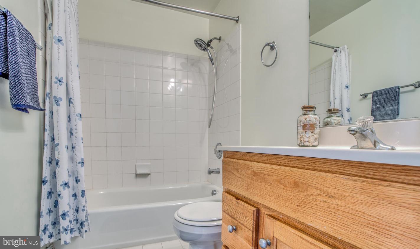855 Ramsay Street Baltimore, MD 21230 - Photo 9 of 12