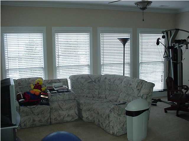 6434 Cheswick Road South Hixson, TN 37343 - Photo 5 of 9 Additional Photo