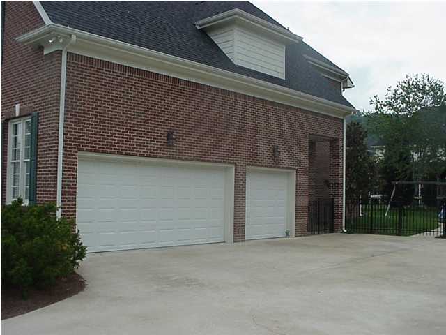 6434 Cheswick Road South Hixson, TN 37343 - Photo 8 of 9 Additional Photo