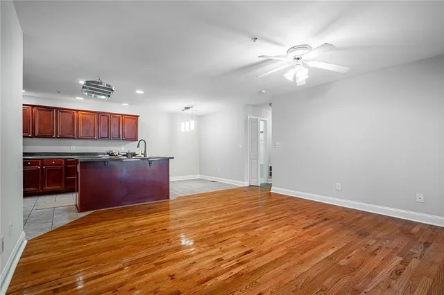 $1,750 | 402 Madison Ln S Lane East, Unit 402, Smyrna, GA 30080