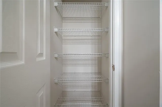 $1,750 | 402 Madison Ln S Lane East, Unit 402, Smyrna, GA 30080