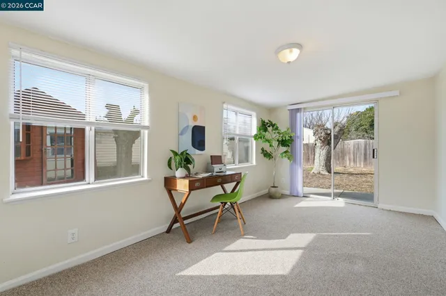 $648,000 | 2831 Richard Avenue, Concord, CA 94520