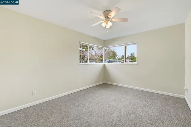 $648,000 | 2831 Richard Avenue, Concord, CA 94520