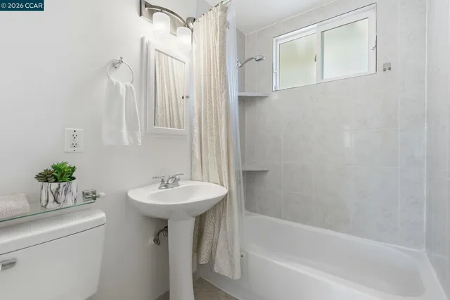 $648,000 | 2831 Richard Avenue, Concord, CA 94520