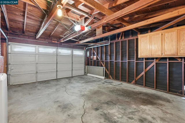 $648,000 | 2831 Richard Avenue, Concord, CA 94520