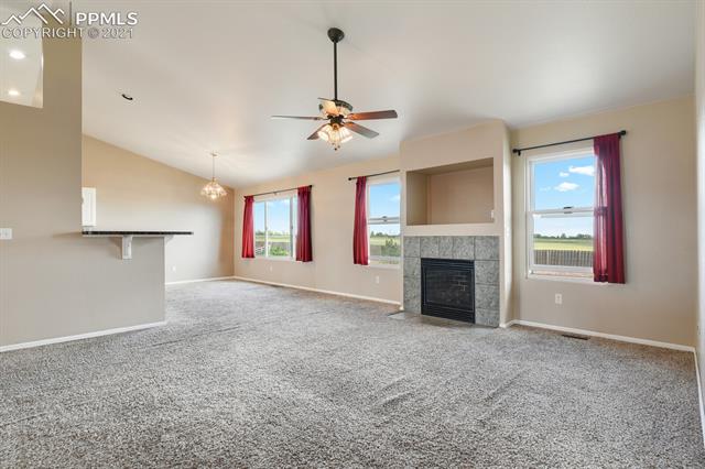 8275 Fort Smith Road Peyton, CO 80831 - Photo 5 of 44 Gallery Image 5