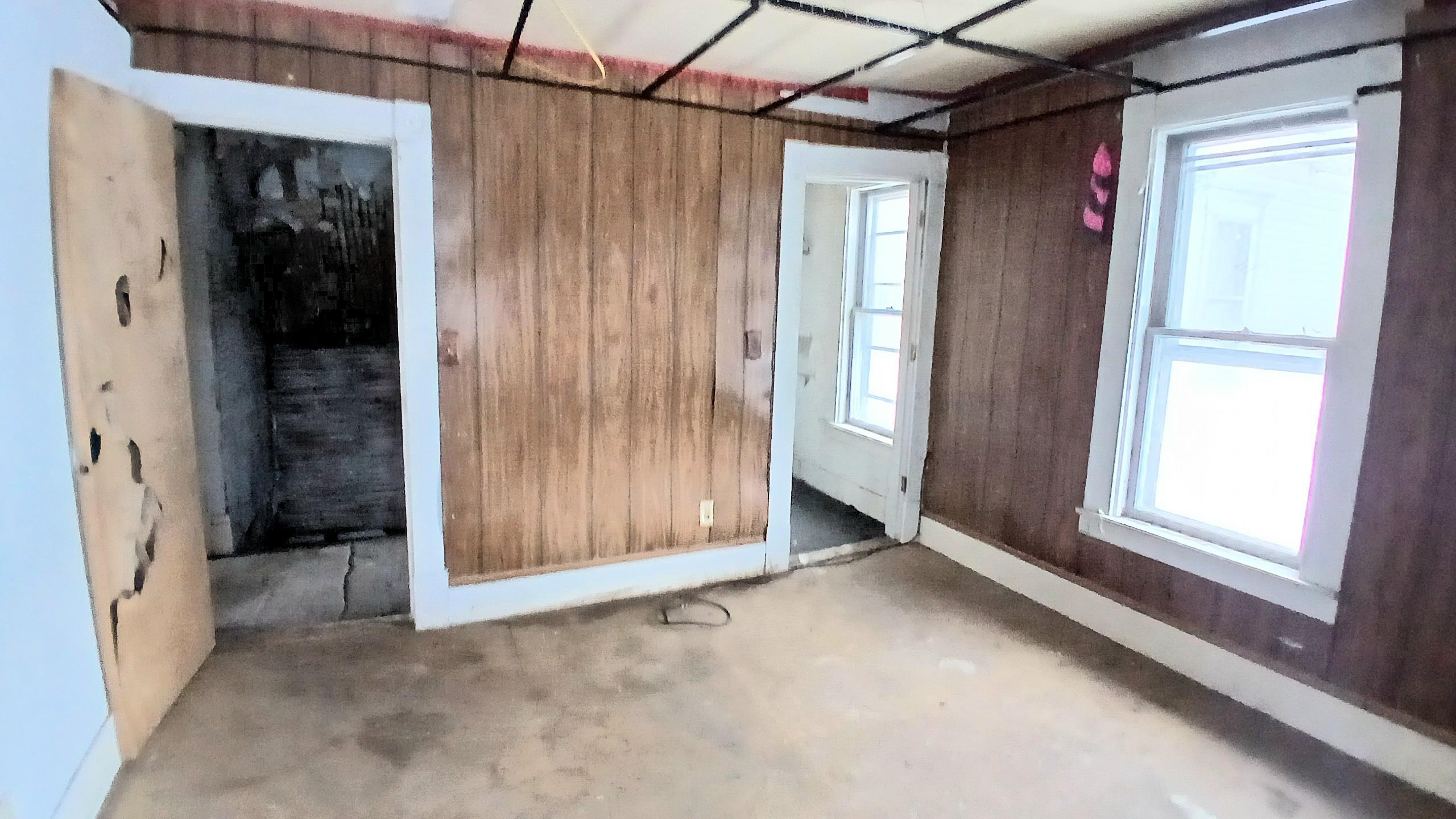 12 Pleasant Street Barre, VT 05641 - Photo 27 of 35