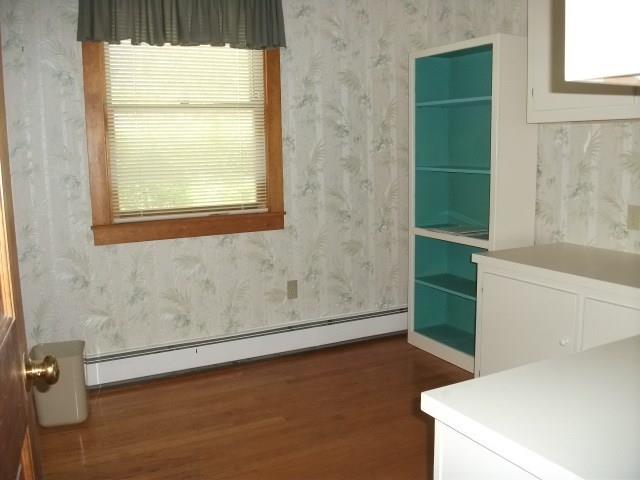 396 Silver Lake Road Bucksport, ME 04416 - Photo 12 of 17 Photo