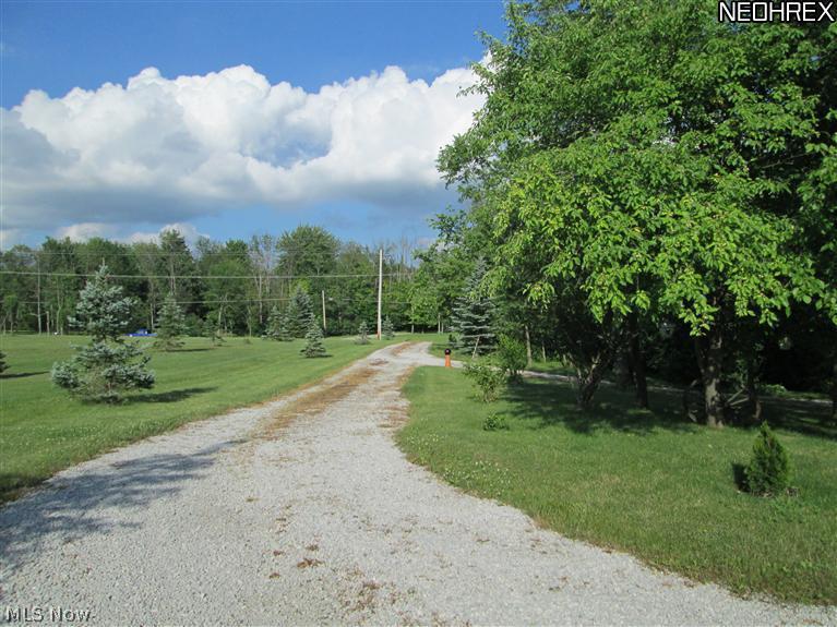 2348 Substation Road Medina, OH 44256 - Photo 16 of 18 Gallery Image 16