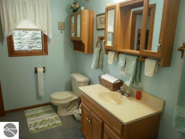 10300 North Warner Road Elwell, MI 48832 - Photo 25 of 44 1748649-24.JPG