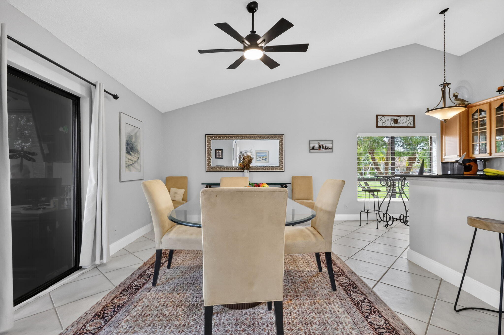 5875 Sun Pointe Circle Boynton Beach, FL 33437 - Photo 15 of 49 18-web-or-mls-F14A1109