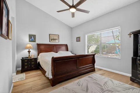 $569,900 | 5875 Sun Pointe Circle, Boynton Beach, FL 33437