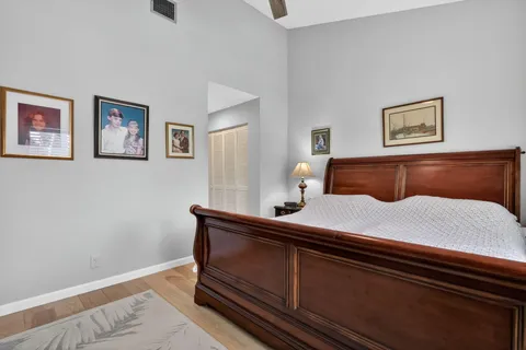 $569,900 | 5875 Sun Pointe Circle, Boynton Beach, FL 33437