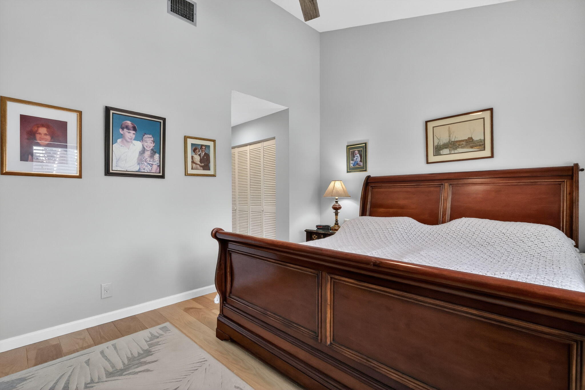 5875 Sun Pointe Circle Boynton Beach, FL 33437 - Photo 17 of 49 11-web-or-mls-F14A0999