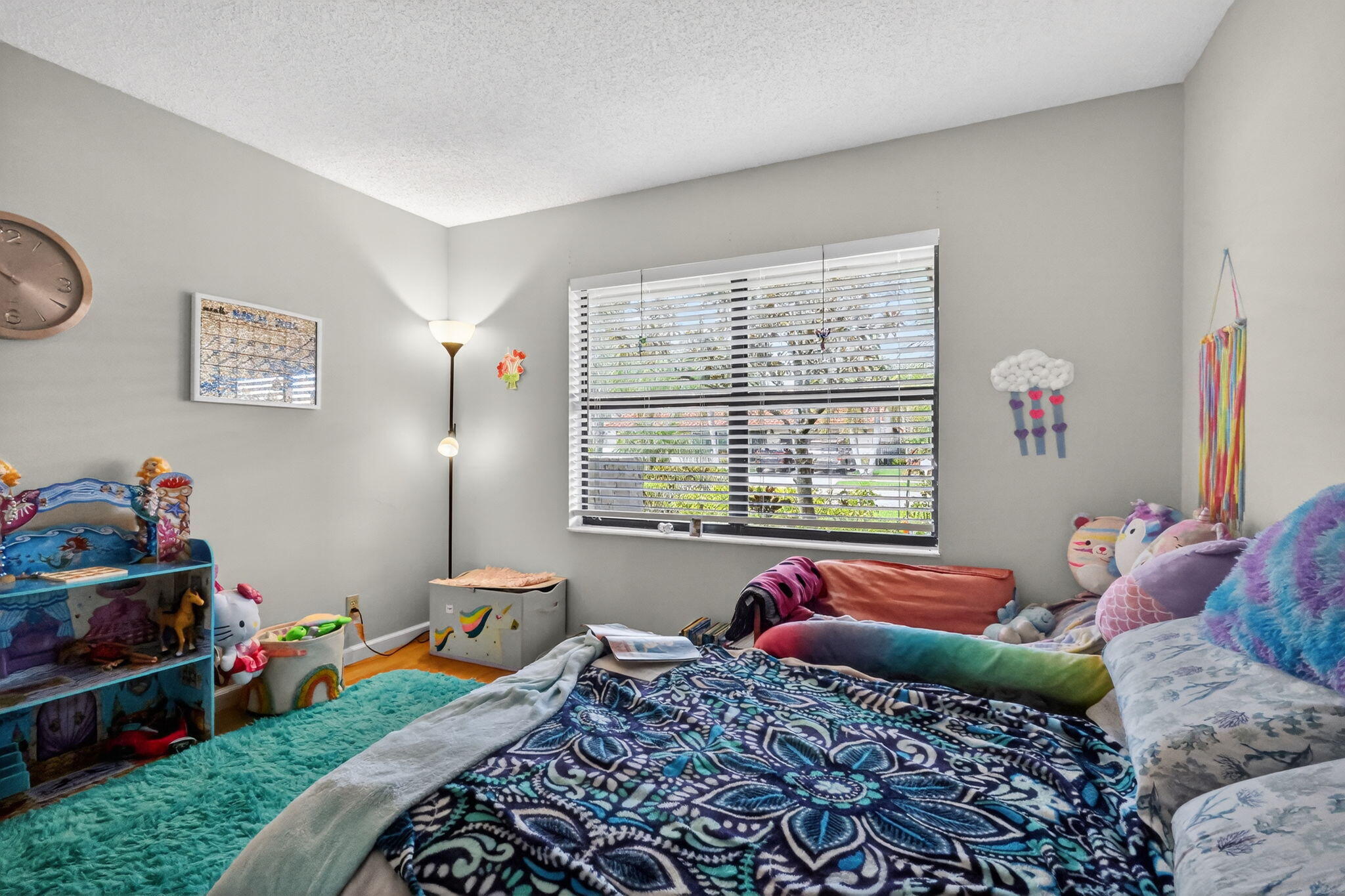 5875 Sun Pointe Circle Boynton Beach, FL 33437 - Photo 23 of 49 29-web-or-mls-F14A1066