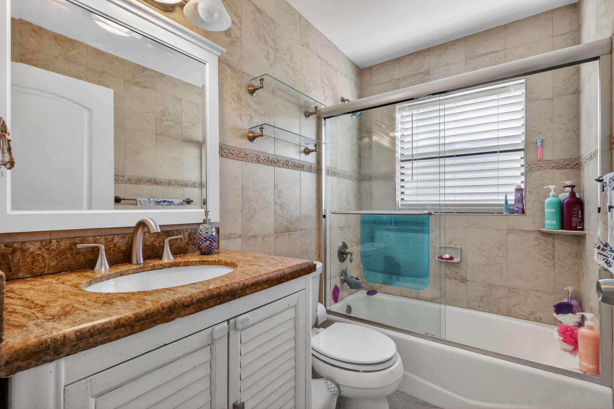 5875 Sun Pointe Circle Boynton Beach, FL 33437 - Photo 24 of 49 33-web-or-mls-F14A1091