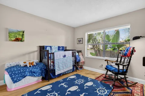 $569,900 | 5875 Sun Pointe Circle, Boynton Beach, FL 33437