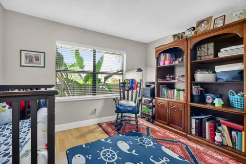 $569,900 | 5875 Sun Pointe Circle, Boynton Beach, FL 33437