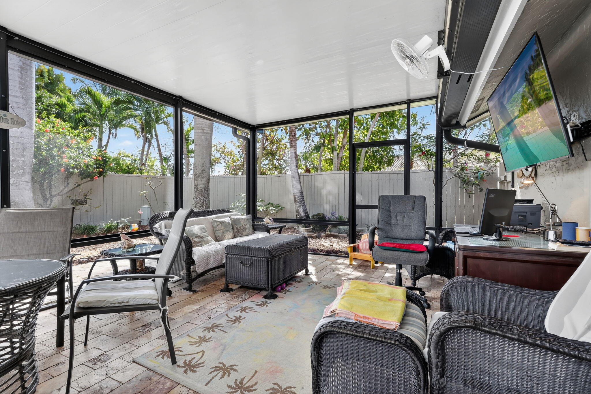 5875 Sun Pointe Circle Boynton Beach, FL 33437 - Photo 31 of 49 43-web-or-mls-F14A1239