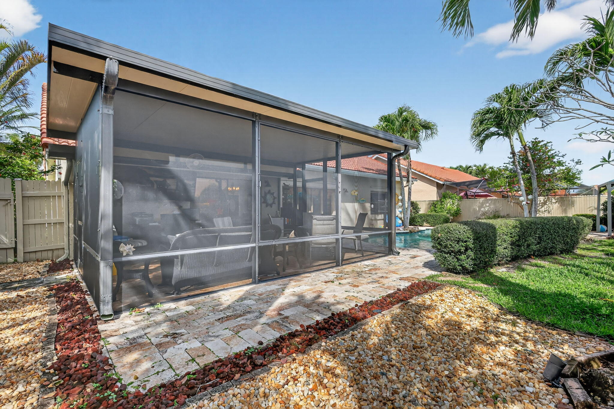 5875 Sun Pointe Circle Boynton Beach, FL 33437 - Photo 37 of 49 42-web-or-mls-F14A1208