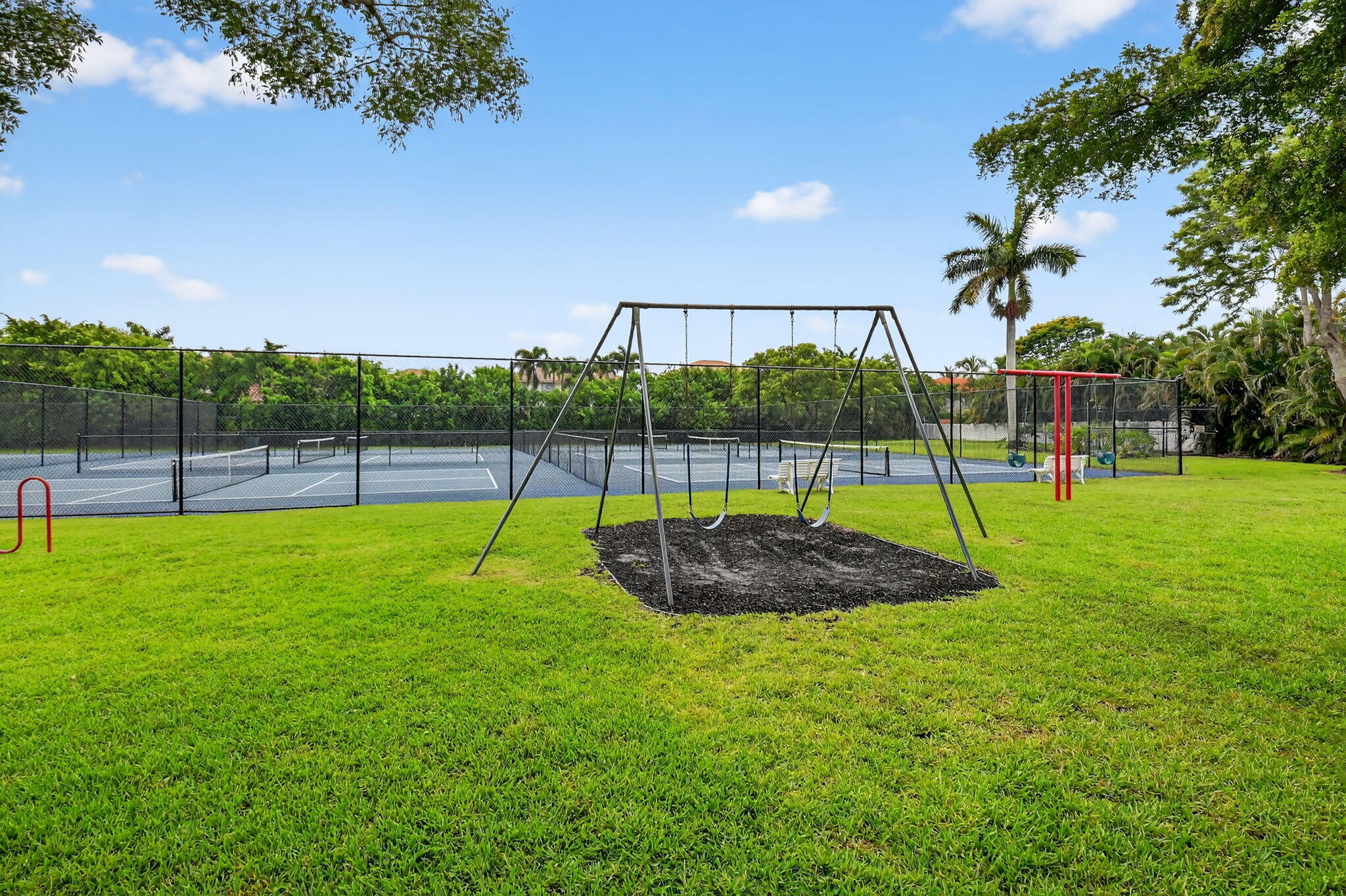 5875 Sun Pointe Circle Boynton Beach, FL 33437 - Photo 42 of 49 47-web-or-mls-DSC_7814