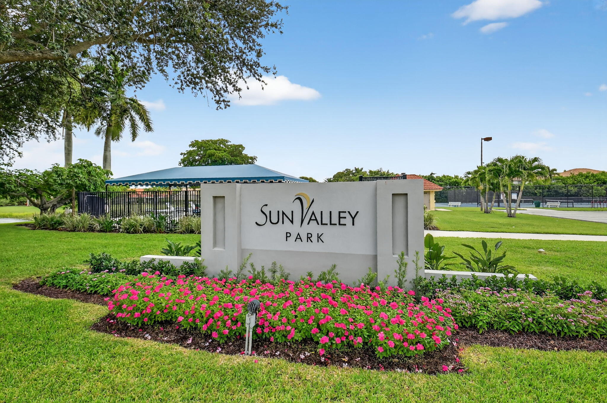 5875 Sun Pointe Circle Boynton Beach, FL 33437 - Photo 44 of 49 49-web-or-mls-DSC_7826