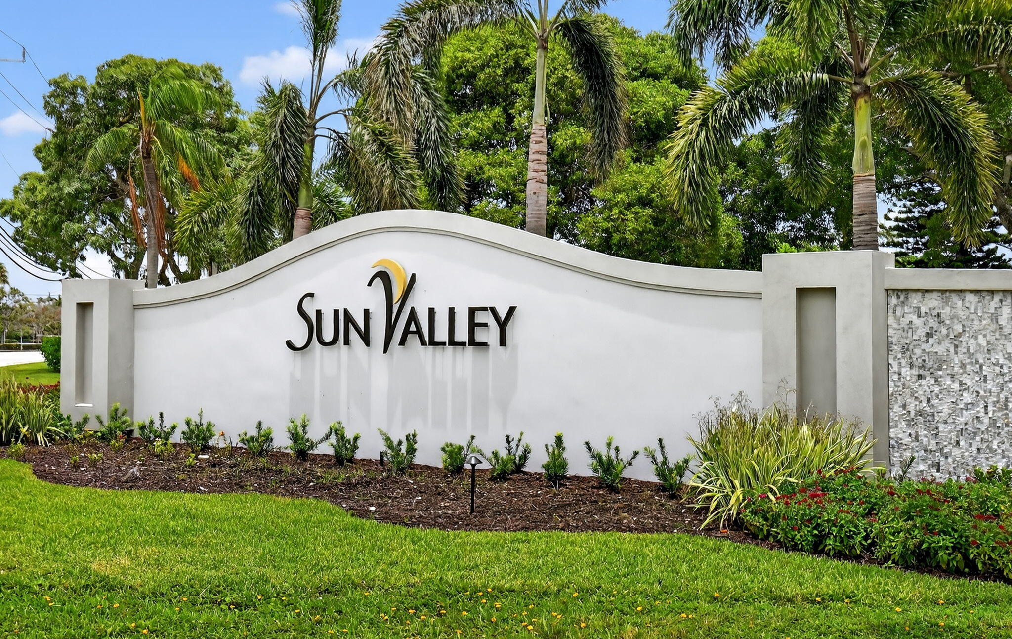 5875 Sun Pointe Circle Boynton Beach, FL 33437 - Photo 48 of 49 53-web-or-mls-DSC_8117