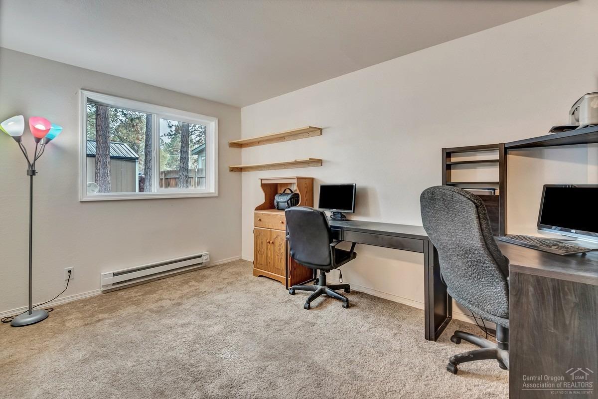 59757 Cheyenne Road Bend, OR 97702 - Photo 14 of 25 Additional Photo