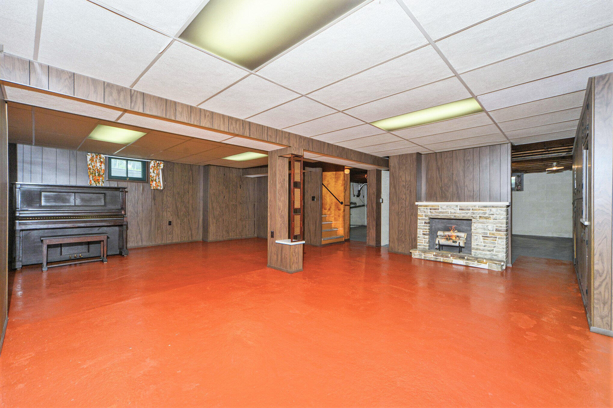 106 North Erie Street Three Rivers, MI 49093 - Photo 13 of 21 017_file_345