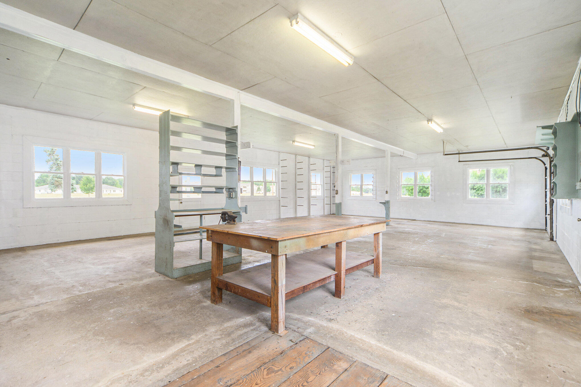 106 North Erie Street Three Rivers, MI 49093 - Photo 17 of 21 020_file_613