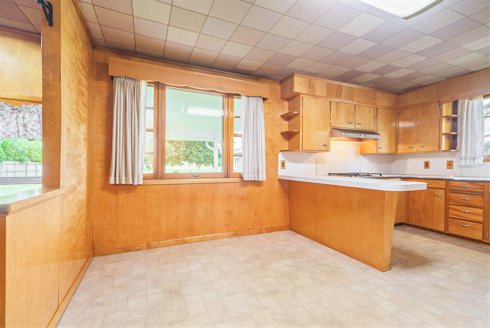 106 North Erie Street Three Rivers, MI 49093 - Photo 6 of 21 009_file_37