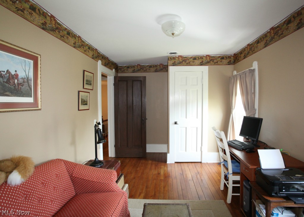 37821 Detroit Road Avon, OH 44011 - Photo 21 of 25 Gallery Image 21