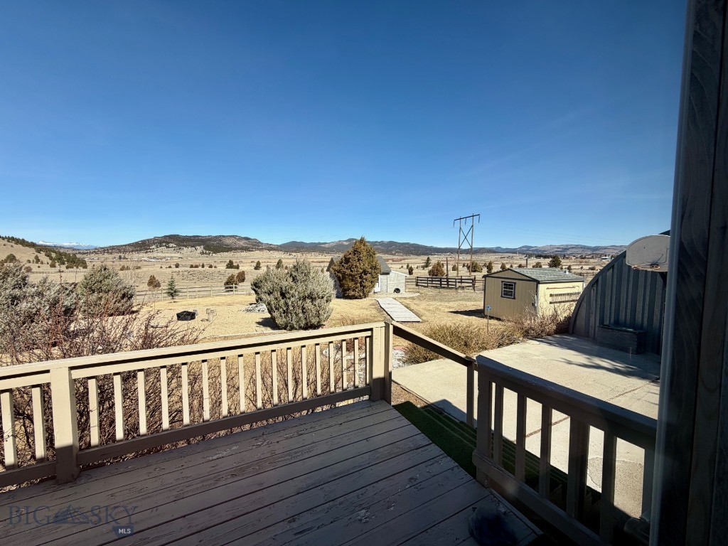 119043 Battle Ridge Road Butte, MT 59750 - Photo 55 of 62 Gallery Image 55