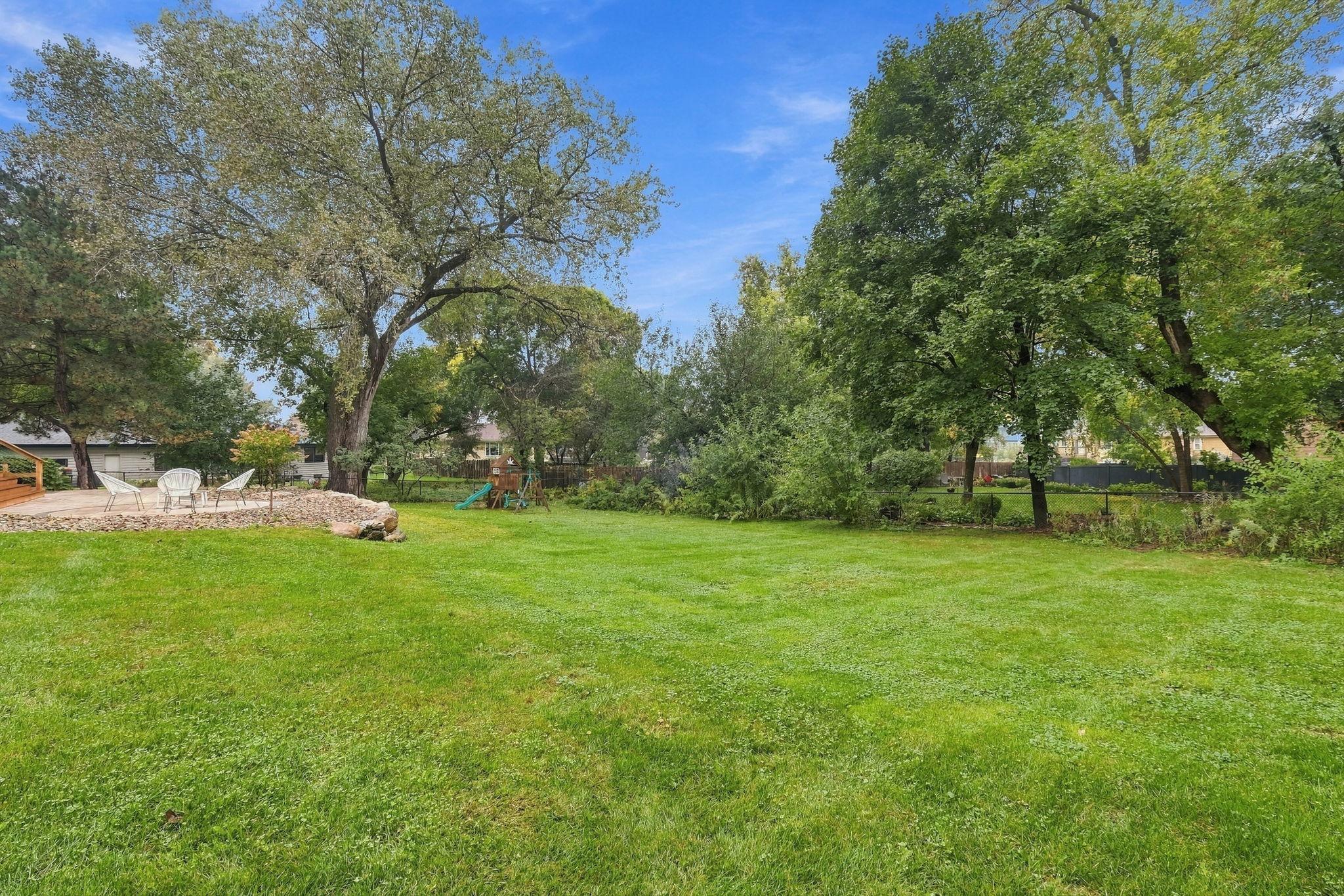 486 Rimrock Drive St. Paul, MN 55124 - Photo 29 of 31 Gallery Image 29