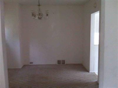 1913 Flushing Road Flint, MI 48504 - Photo 4 of 6 20109308-3.JPG