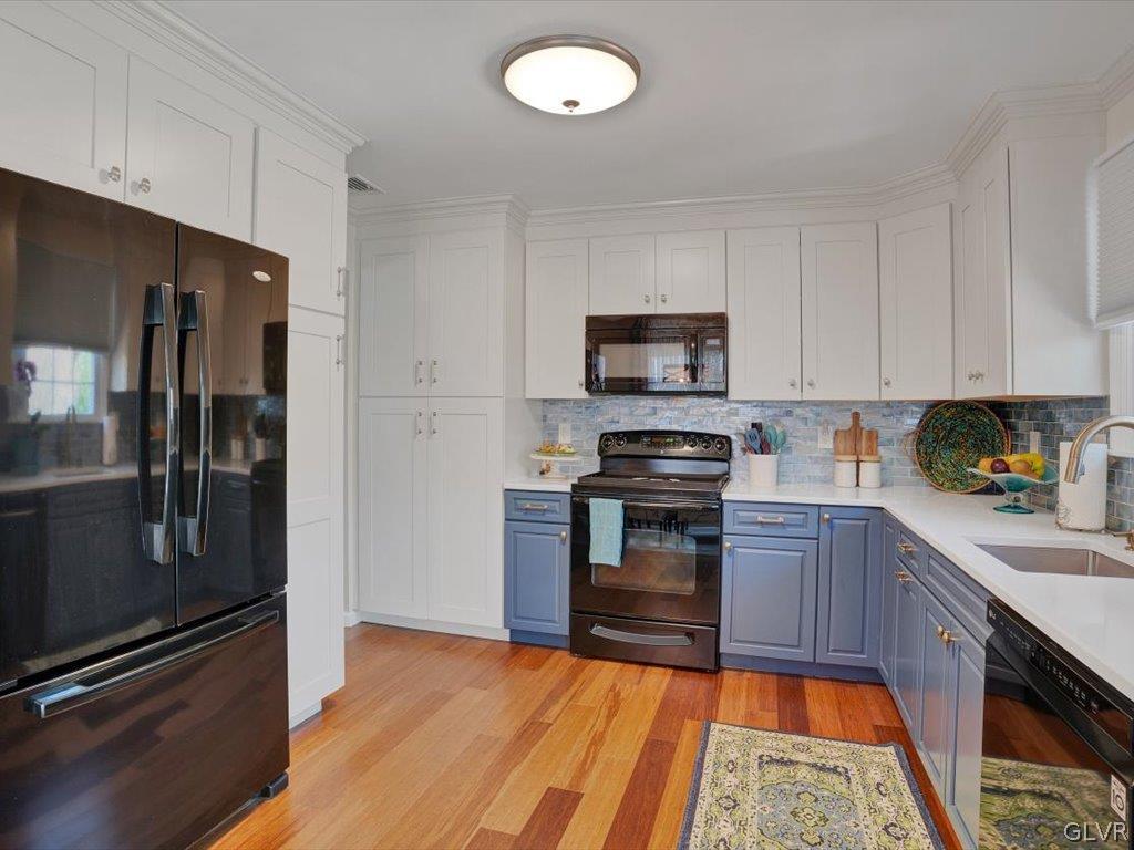 3311 Valley View Road Bethlehem, PA 18020 - Photo 8 of 28 Gallery Image 8