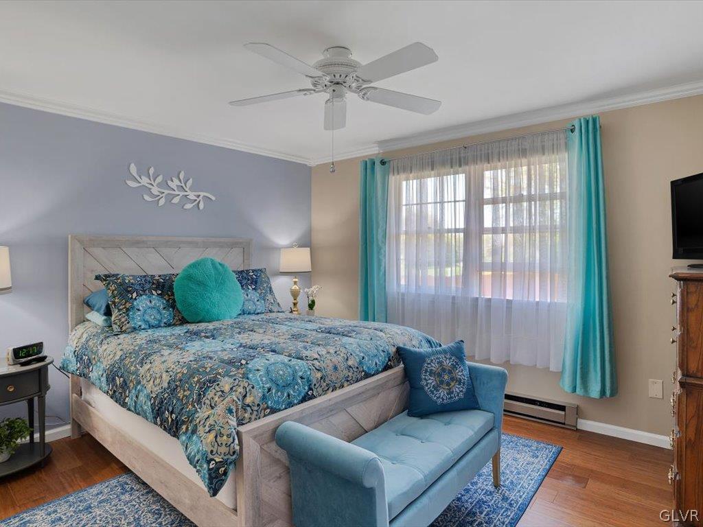3311 Valley View Road Bethlehem, PA 18020 - Photo 10 of 28 Gallery Image 10