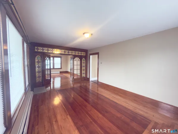 $2,150 | 191 Providence Street, Putnam, CT 06260