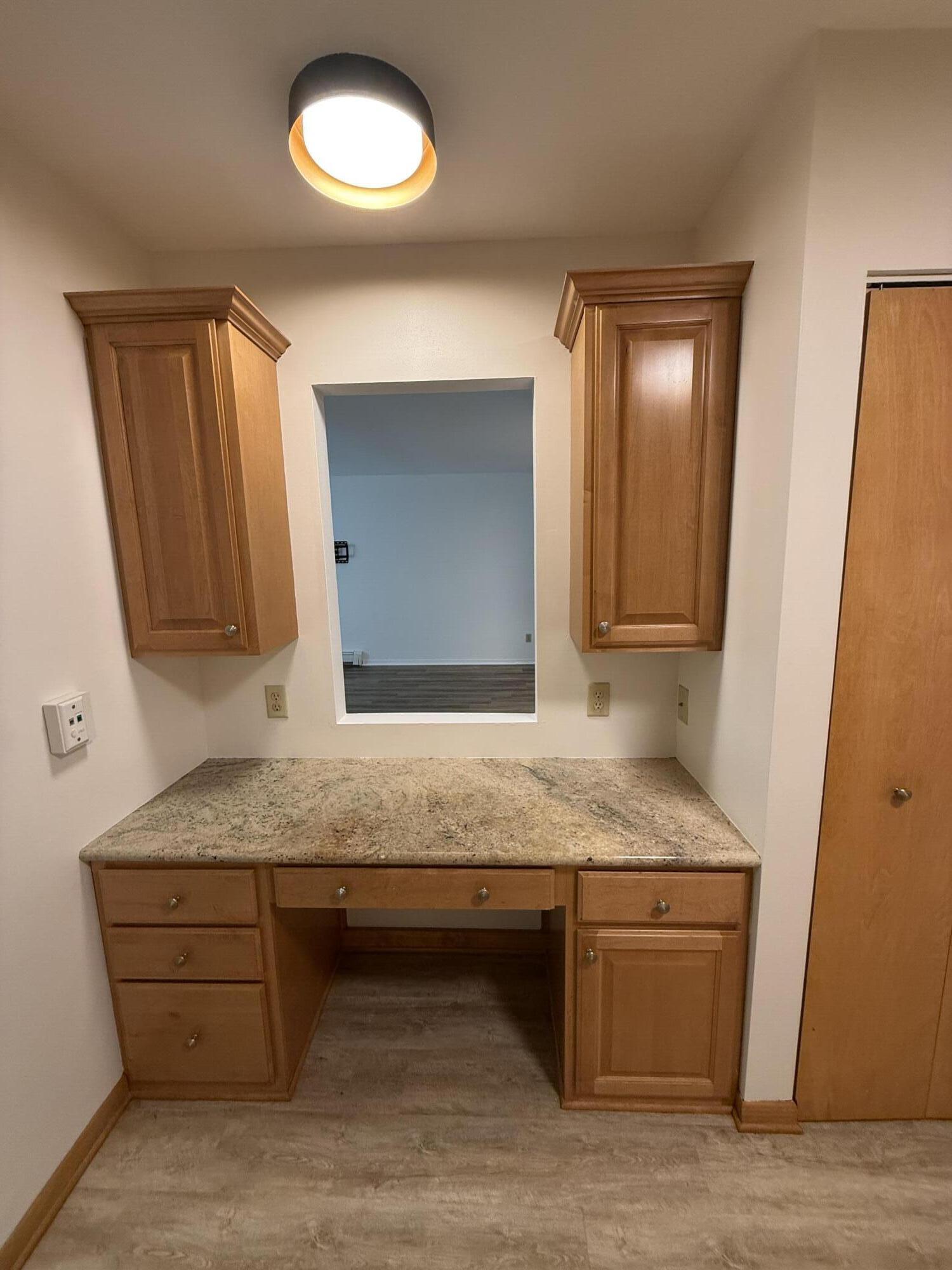 2220 Good Hope Road, Unit 21 Glendale, WI 53209 - Photo 6 of 23 IMG_7285