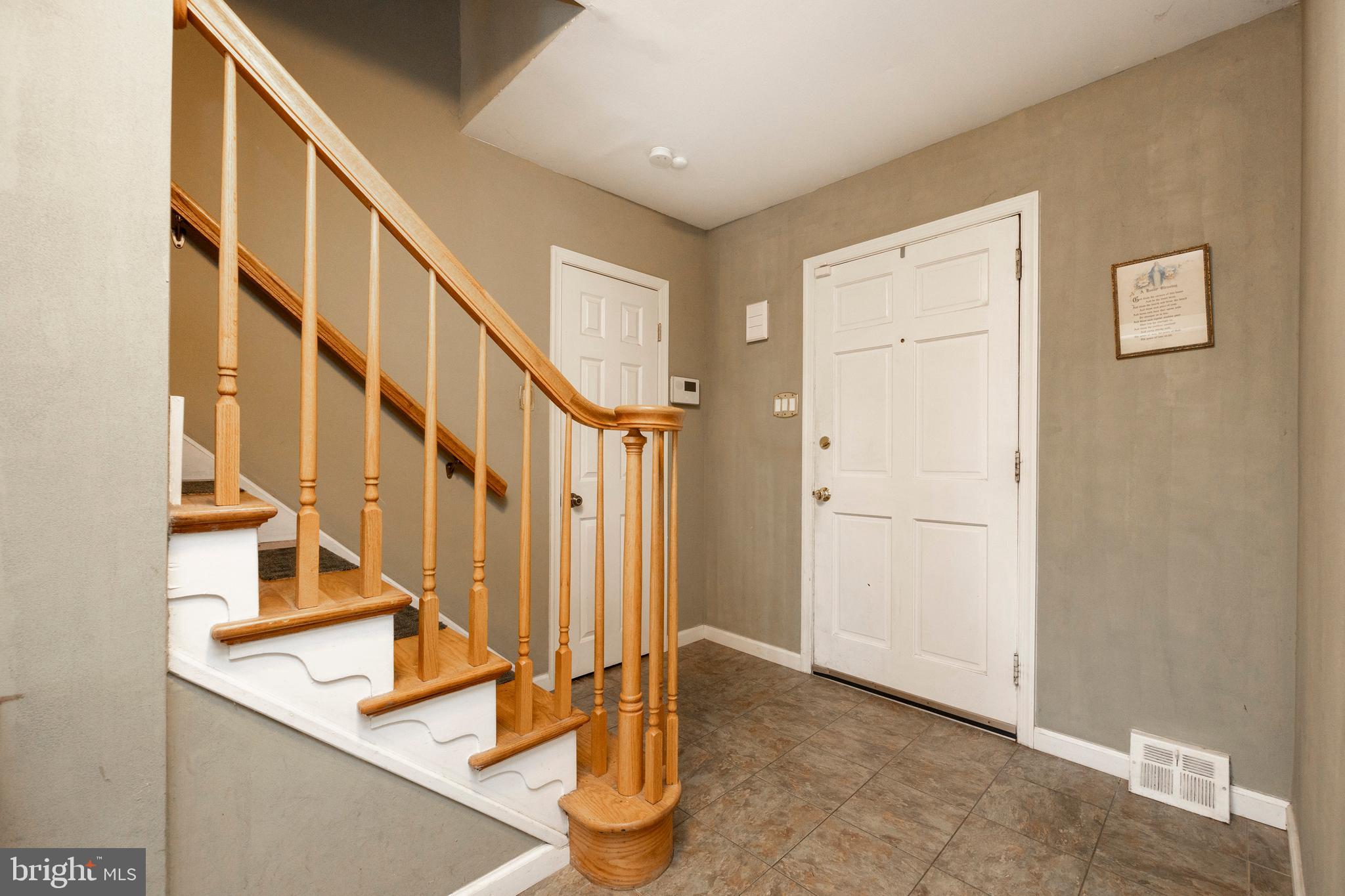 3018 Appledale Road Audubon, PA 19403 - Photo 8 of 46