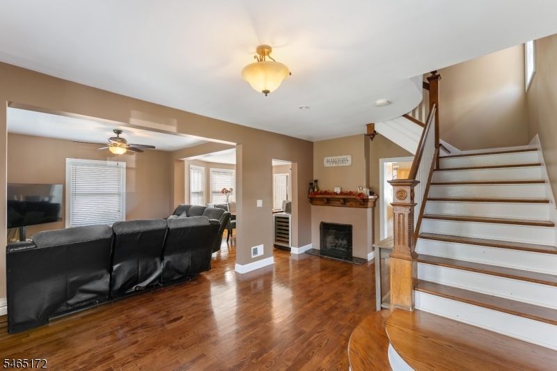 20 22hillside Road Elizabeth, NJ 07208 - Photo 26 of 42 Gallery Image 26