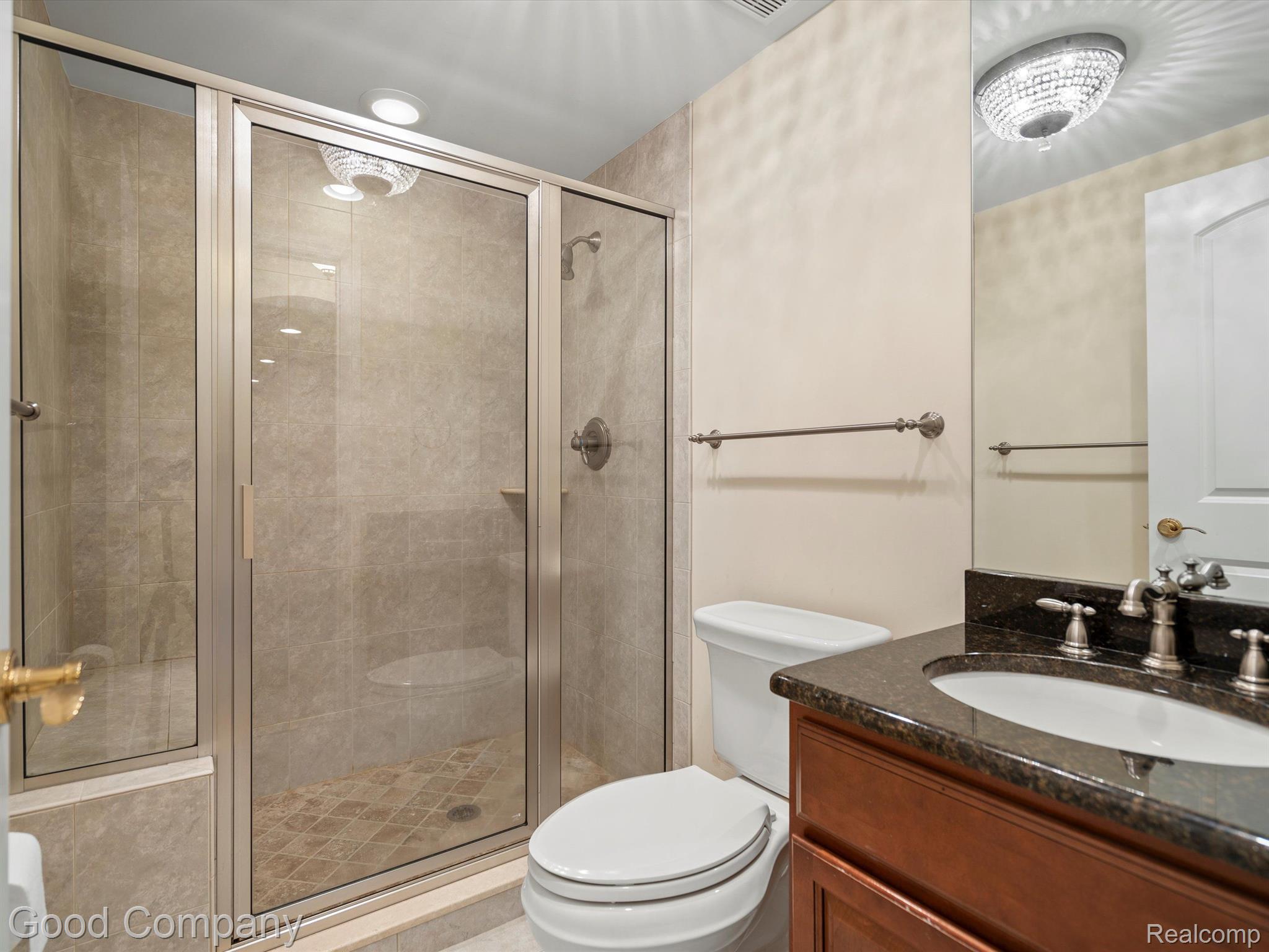 603 Poplar Court Rochester, MI 48306 - Photo 24 of 26 Gallery Image 24