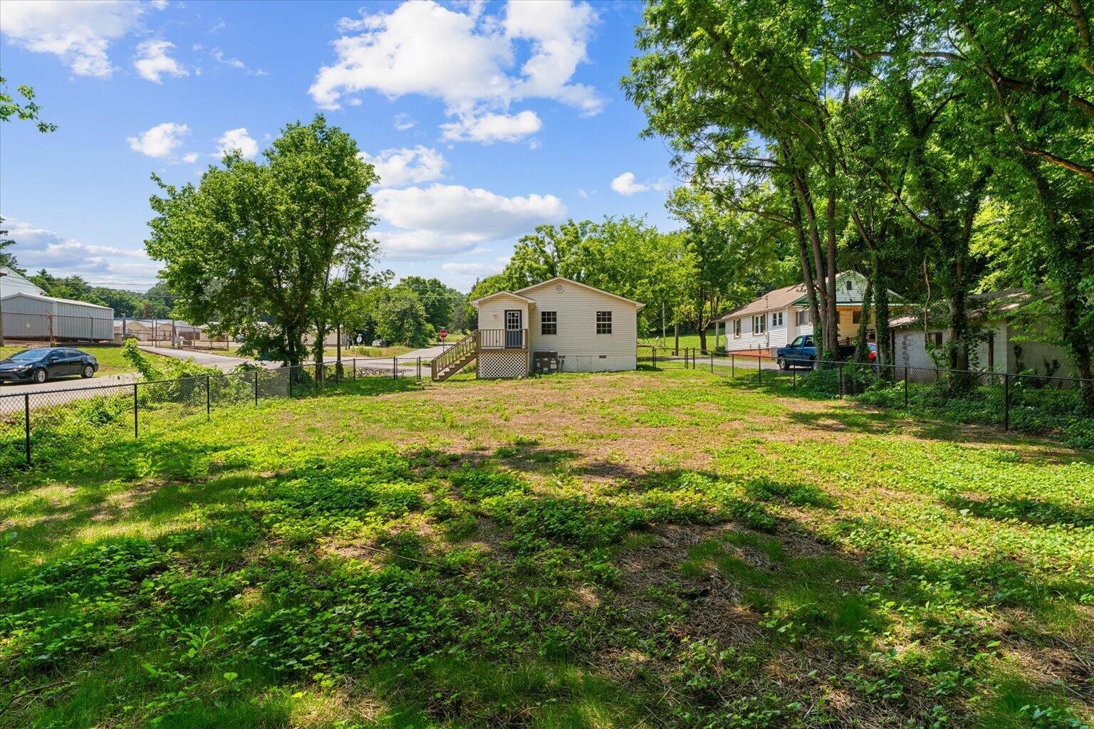 8956 Hiwassee Street Charleston, TN 37310 - Photo 5 of 47