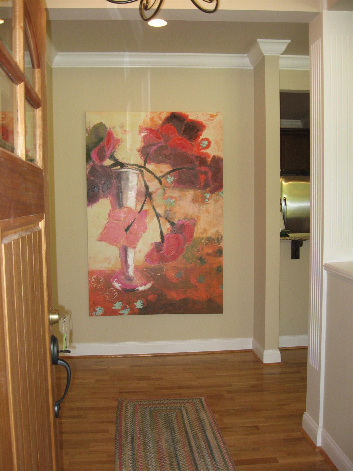 3541 Rabbits Foot Trail Lexington, KY 40503 - Photo 2 of 25 Photo 2