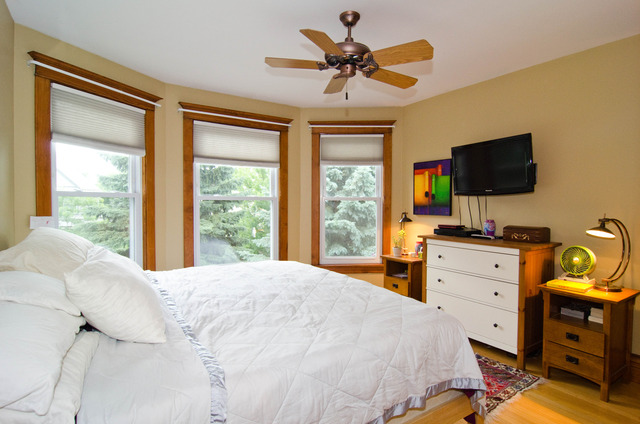 4142 North Harding Avenue Chicago, IL 60618 - Photo 14 of 25
