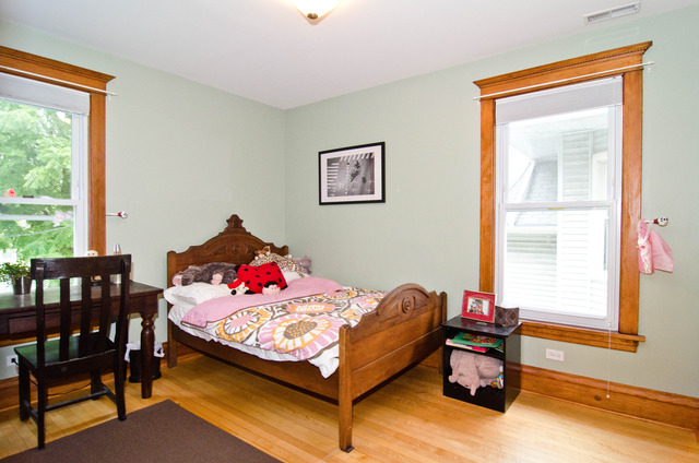 4142 North Harding Avenue Chicago, IL 60618 - Photo 15 of 25